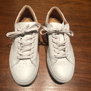 Greats Royale Sneakers